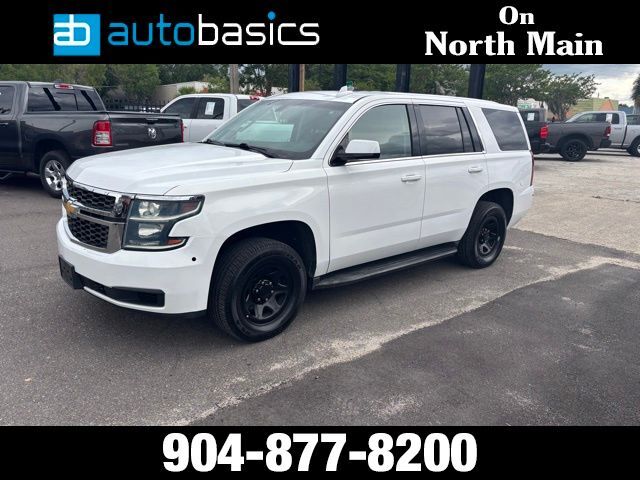 chevrolet tahoe 2019 1GNLCDEC2KR149854 image chevrolet tahoe 2019 1GNLCDEC2KR149854 image