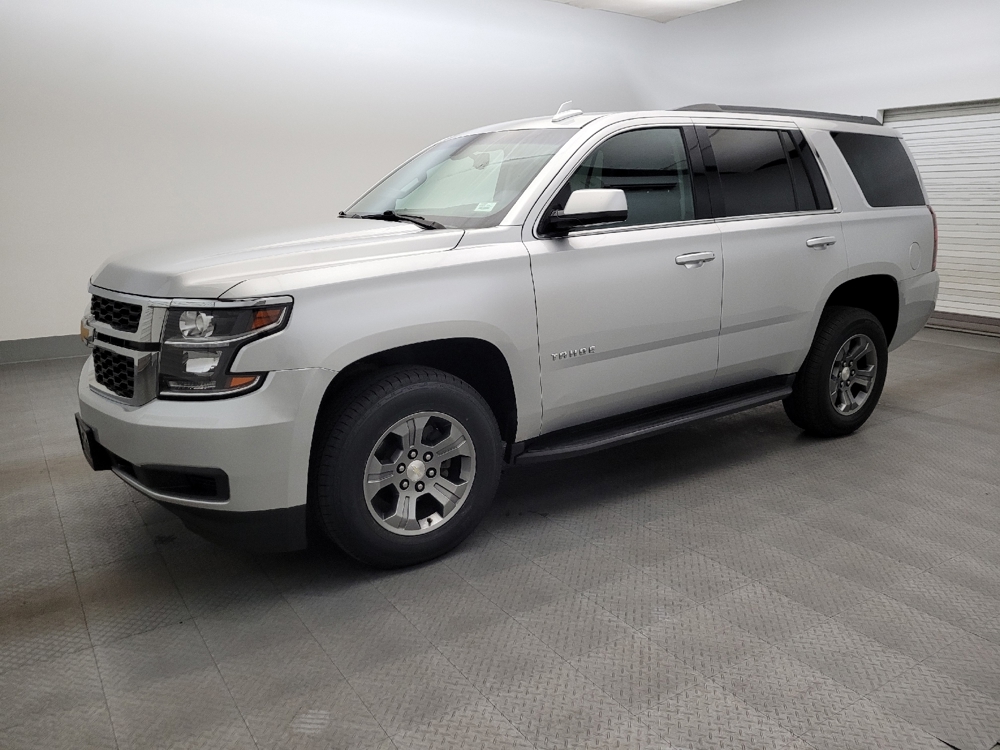 chevrolet tahoe 2019 1GNSKAECXKR331587 image chevrolet tahoe 2019 1GNSKAECXKR331587 image