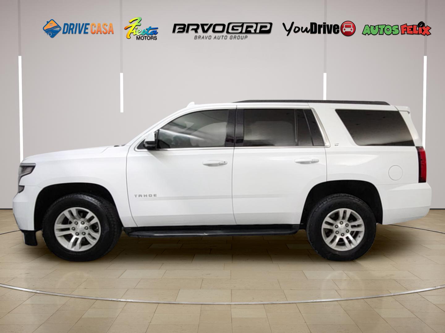 chevrolet tahoe 2019 1GNSKBKC4KR308526 image chevrolet tahoe 2019 1GNSKBKC4KR308526 image