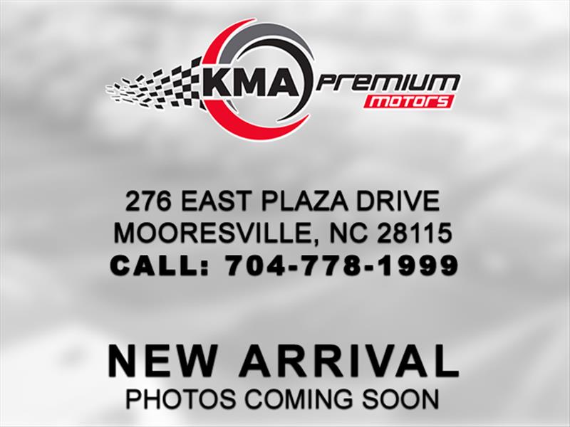 chevrolet tahoe 2019 1GNSKBKC3KR149787 image chevrolet tahoe 2019 1GNSKBKC3KR149787 image