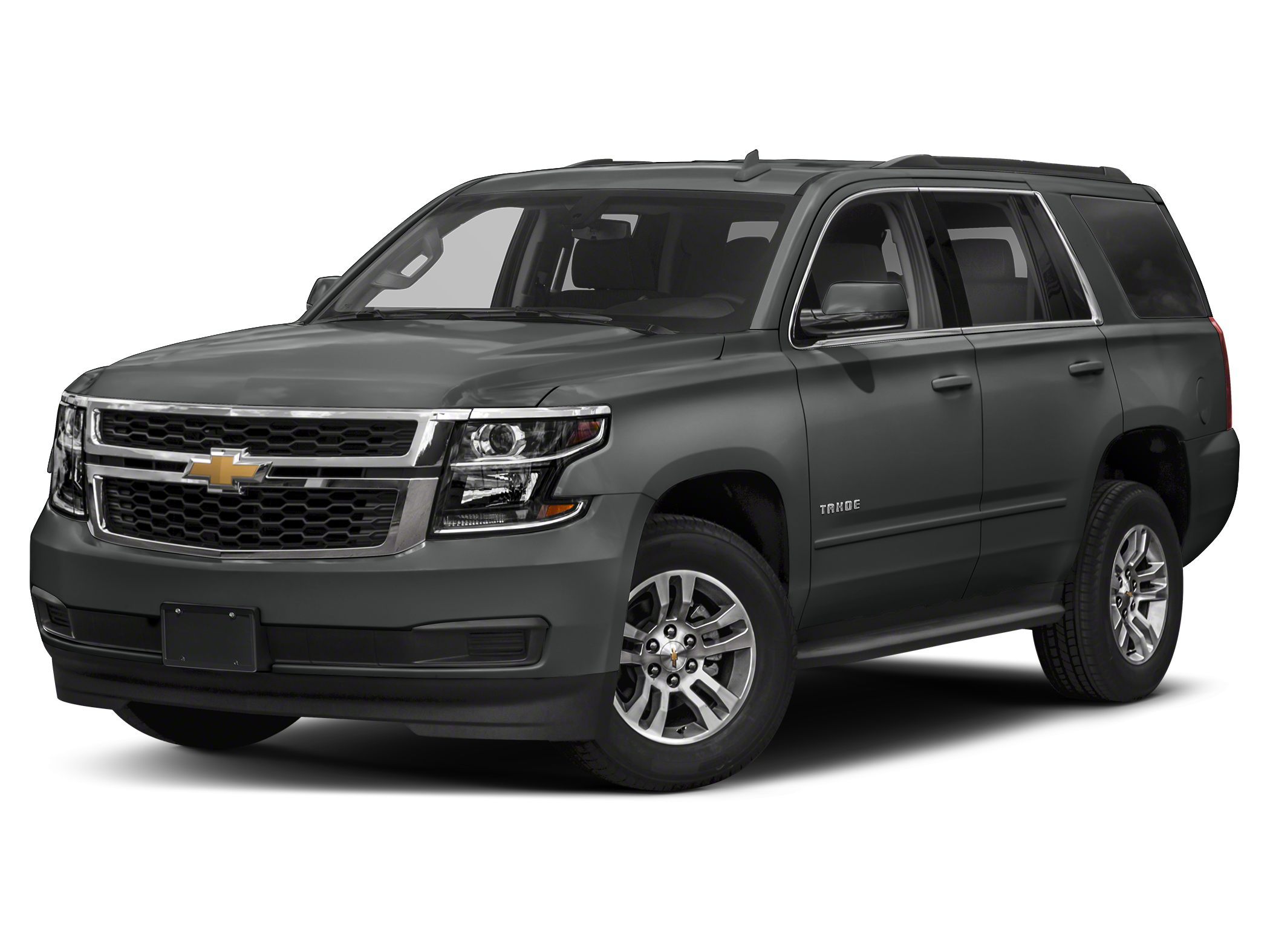 chevrolet tahoe 2019 1GNSKBKC3KR197838 image chevrolet tahoe 2019 1GNSKBKC3KR197838 image