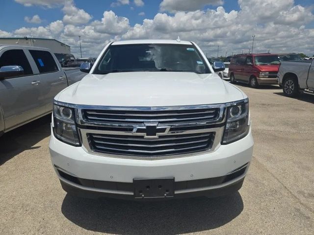 chevrolet tahoe 2019 1GNSCCKC1KR169216 image chevrolet tahoe 2019 1GNSCCKC1KR169216 image