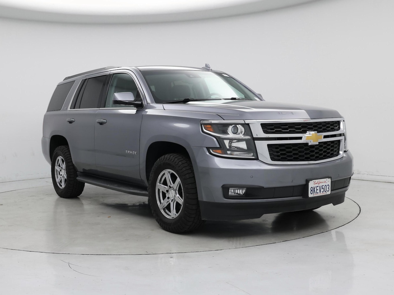 chevrolet tahoe 2019 1GNSKBKC4KR122758 image chevrolet tahoe 2019 1GNSKBKC4KR122758 image