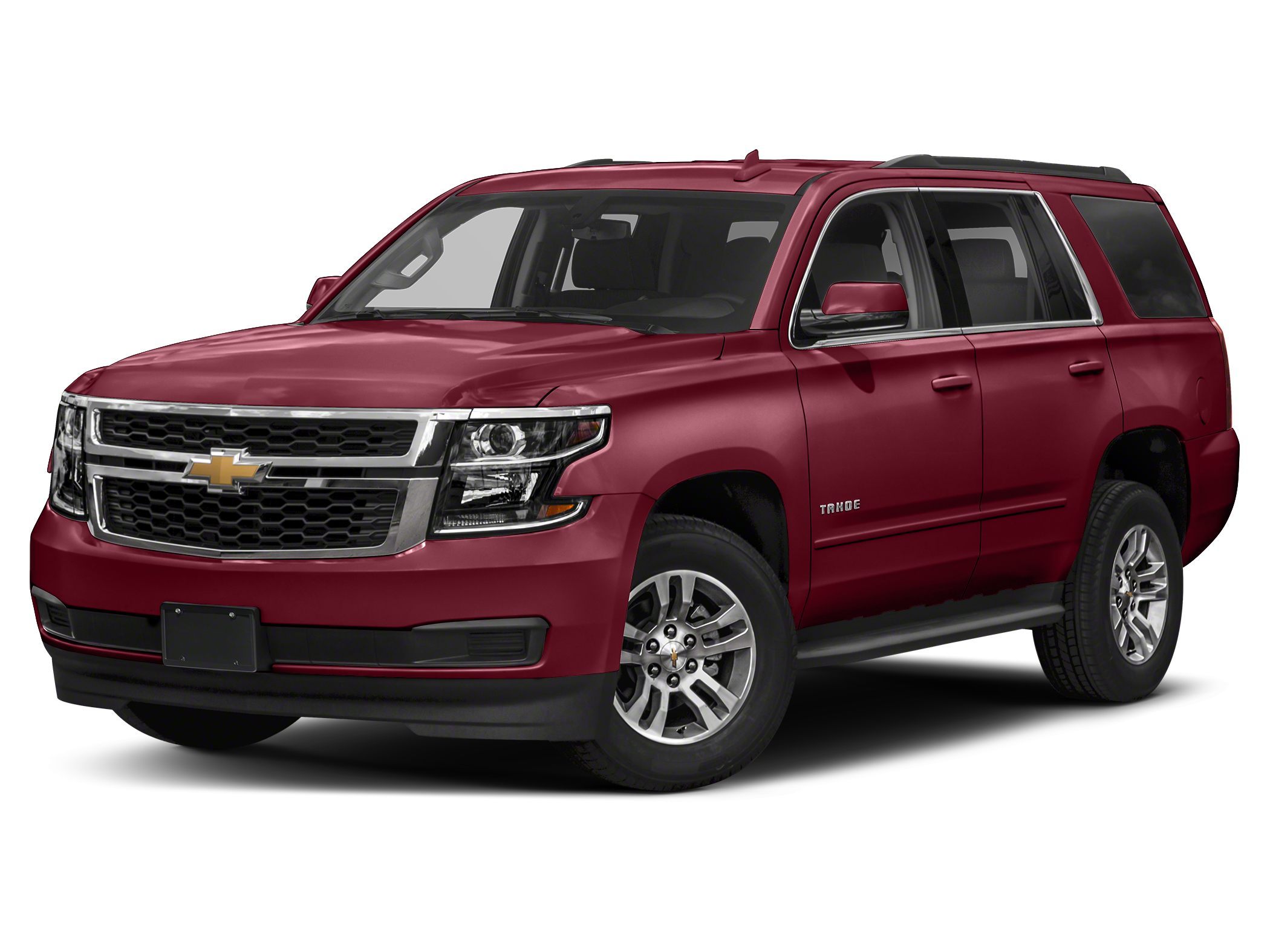 chevrolet tahoe 2019 1GNSKBKC3KR294814 image chevrolet tahoe 2019 1GNSKBKC3KR294814 image