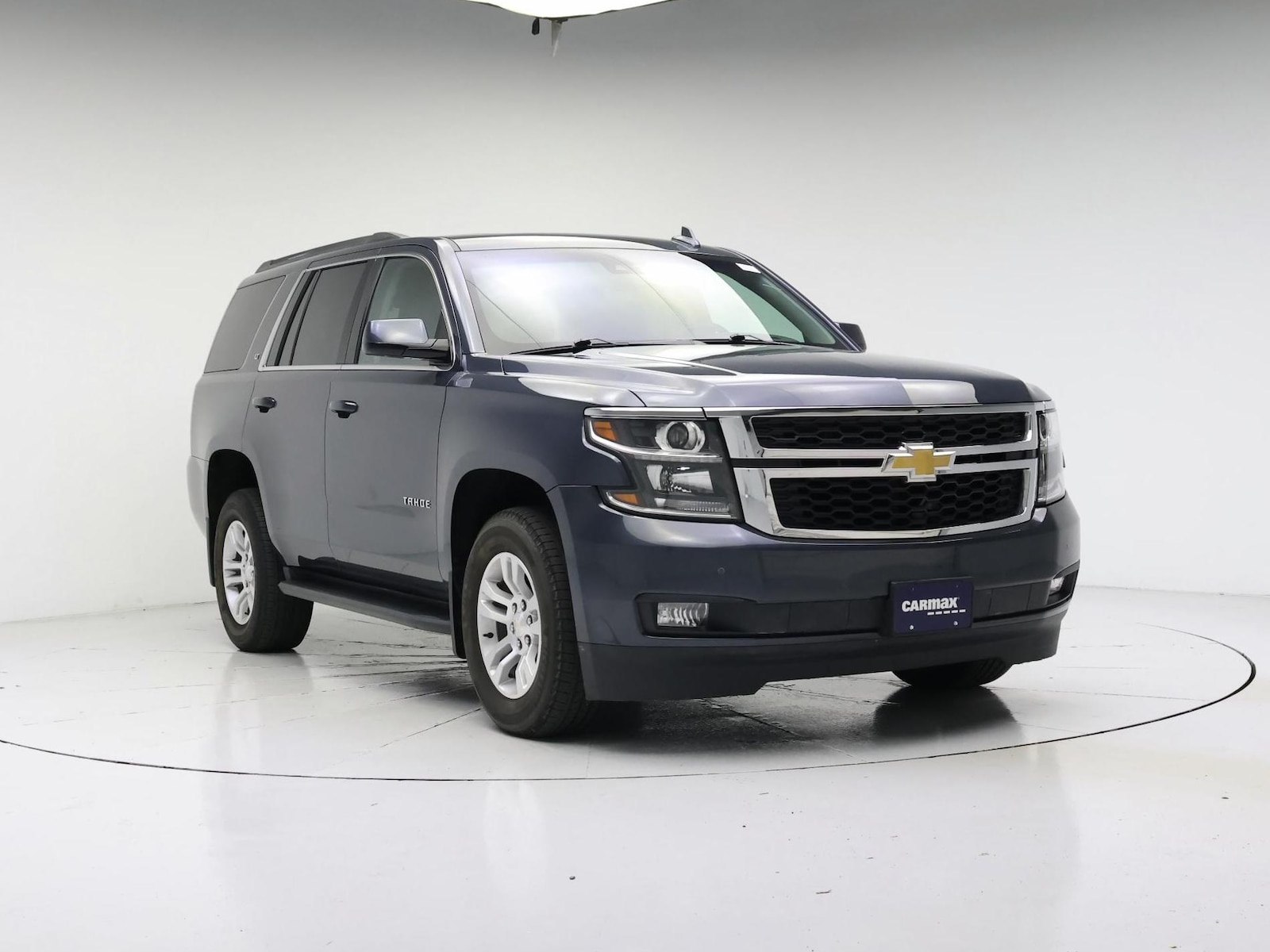 chevrolet tahoe 2019 1GNSKBKC1KR381000 image chevrolet tahoe 2019 1GNSKBKC1KR381000 image