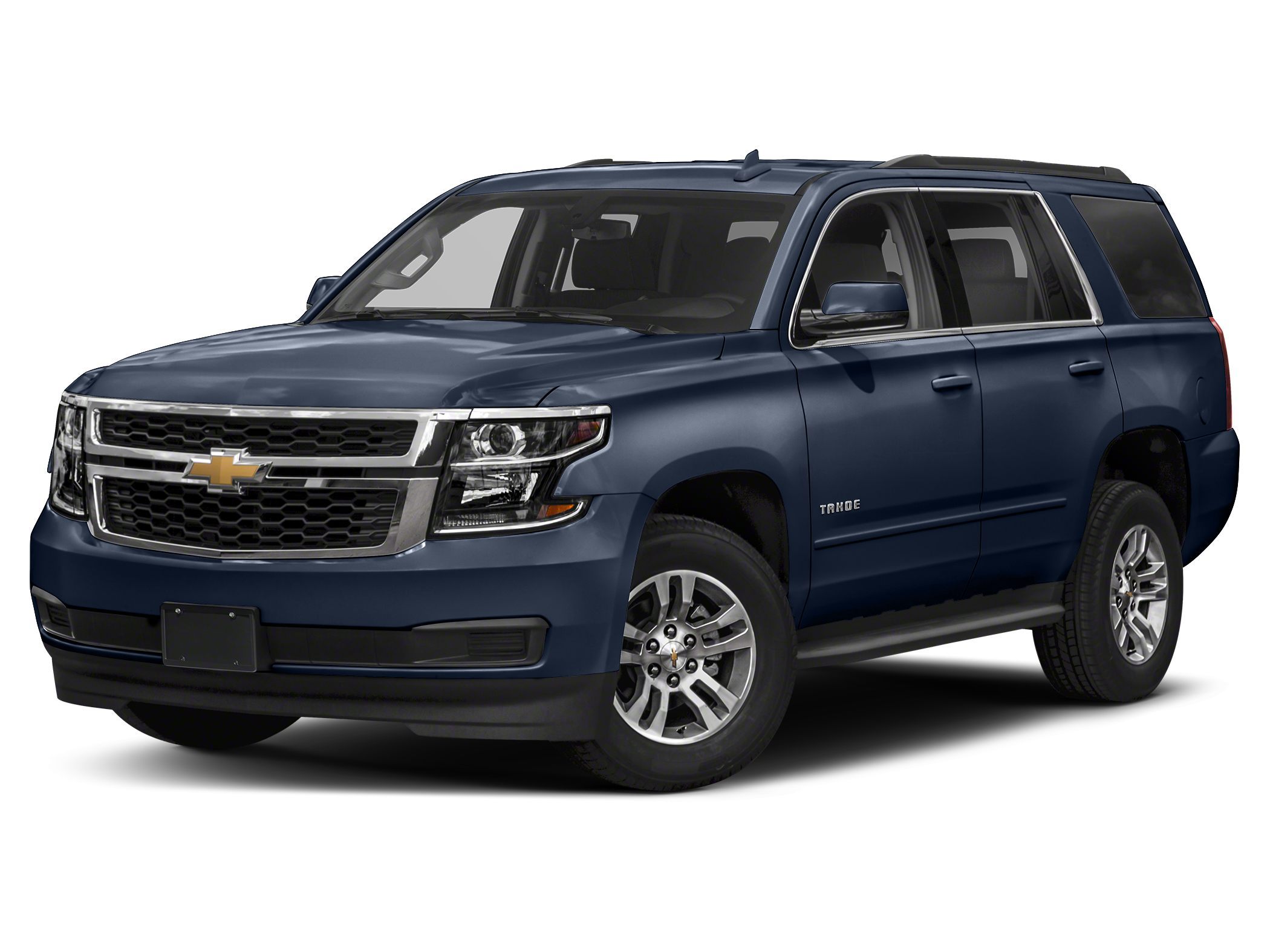 chevrolet tahoe 2019 1GNSKBKC3KR105966 image chevrolet tahoe 2019 1GNSKBKC3KR105966 image