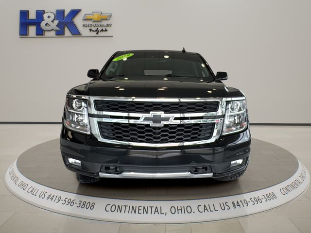 chevrolet tahoe 2019 1GNSKBKC4KR368726 image chevrolet tahoe 2019 1GNSKBKC4KR368726 image
