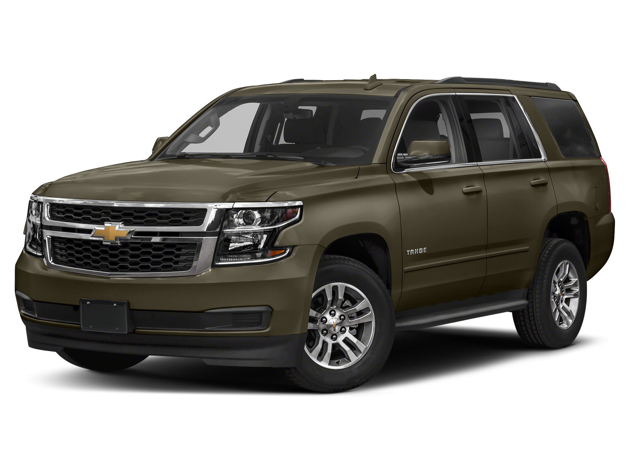 chevrolet tahoe 2019 1GNSKBKC3KR200933 image chevrolet tahoe 2019 1GNSKBKC3KR200933 image