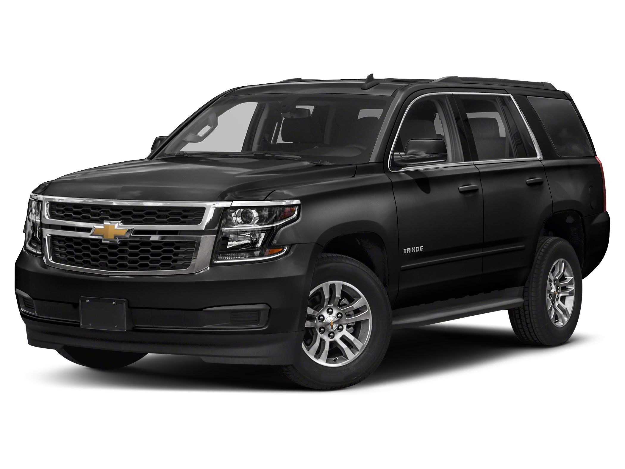 chevrolet tahoe 2019 1GNSKBKC0KR130422 image chevrolet tahoe 2019 1GNSKBKC0KR130422 image