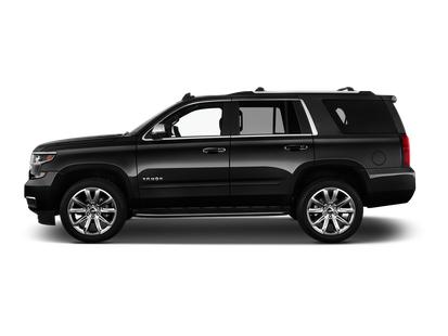 chevrolet tahoe 2019 1GNSKBKC3KR403949 image chevrolet tahoe 2019 1GNSKBKC3KR403949 image