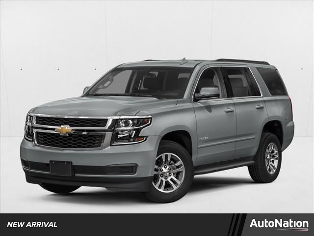 chevrolet tahoe 2019 1GNSKBKC7KR334313 image chevrolet tahoe 2019 1GNSKBKC7KR334313 image
