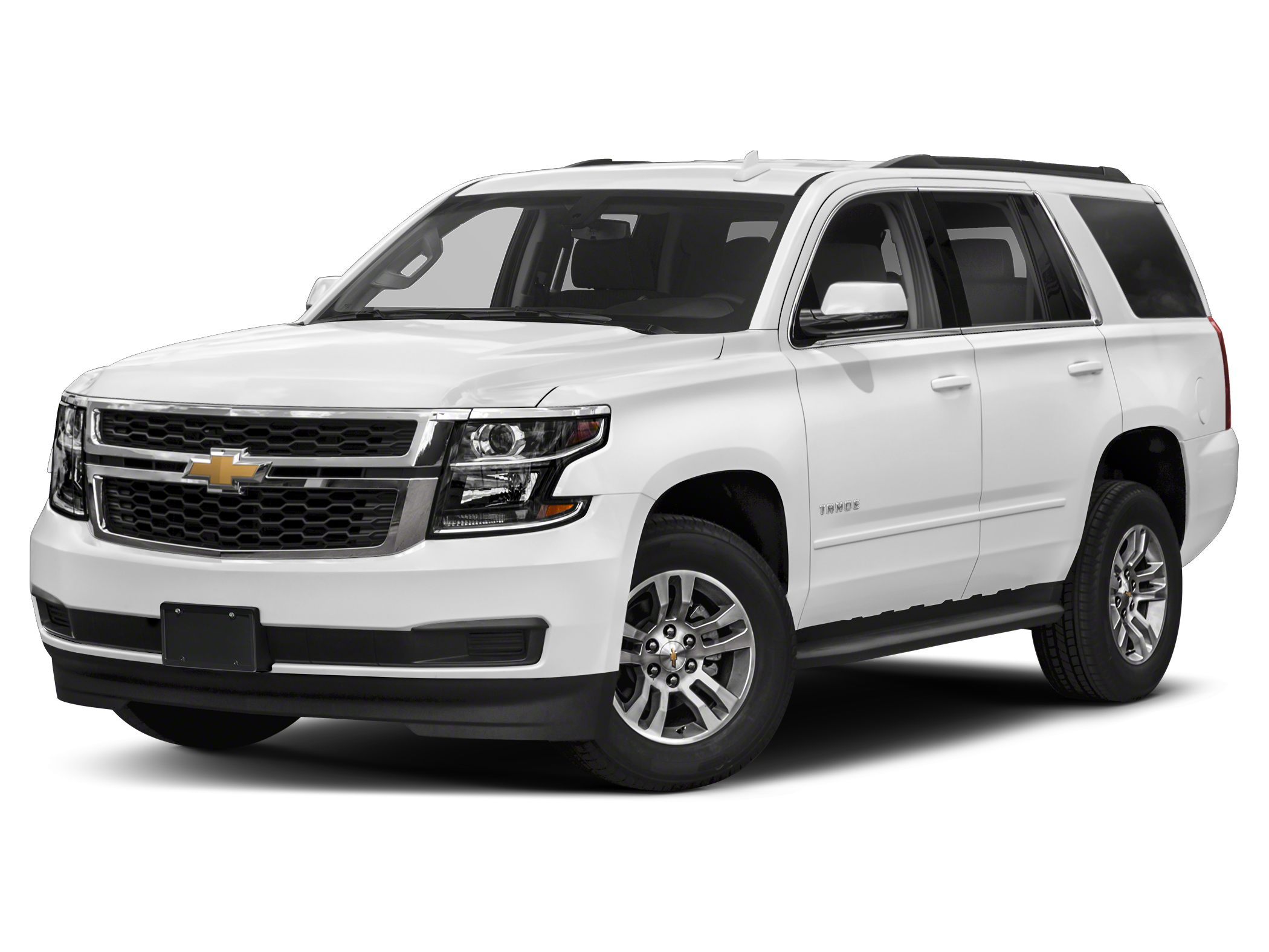 chevrolet tahoe 2019 1GNSKBKC4KR403376 image chevrolet tahoe 2019 1GNSKBKC4KR403376 image