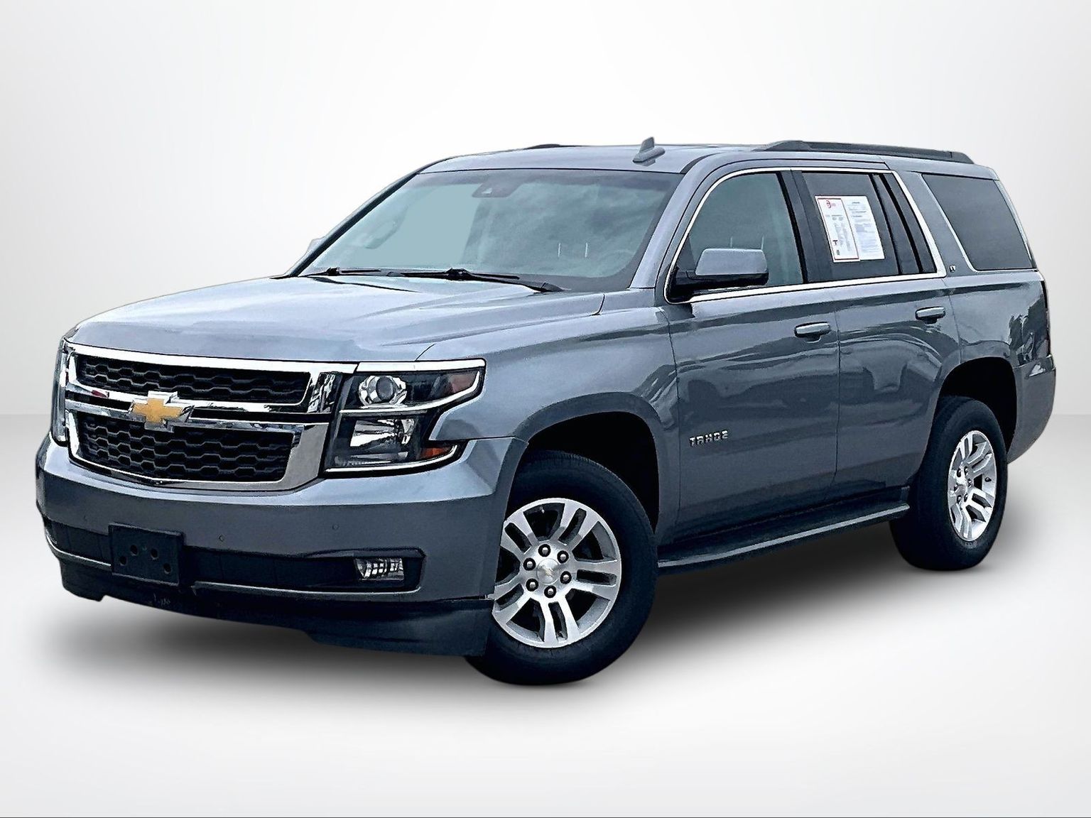 chevrolet tahoe 2019 1GNSKBKC7KR128246 image chevrolet tahoe 2019 1GNSKBKC7KR128246 image