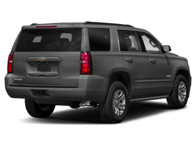 chevrolet tahoe 2019 1GNSKBKC3KR298068 image chevrolet tahoe 2019 1GNSKBKC3KR298068 image