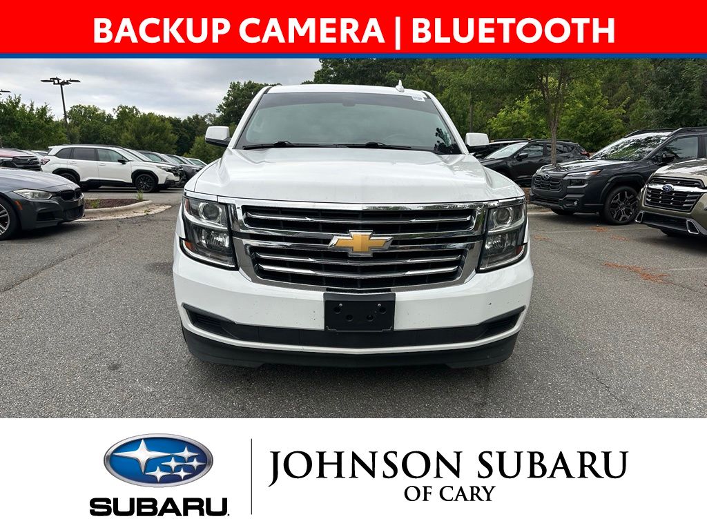 chevrolet tahoe 2019 1GNSCAEC4KR320971 image chevrolet tahoe 2019 1GNSCAEC4KR320971 image