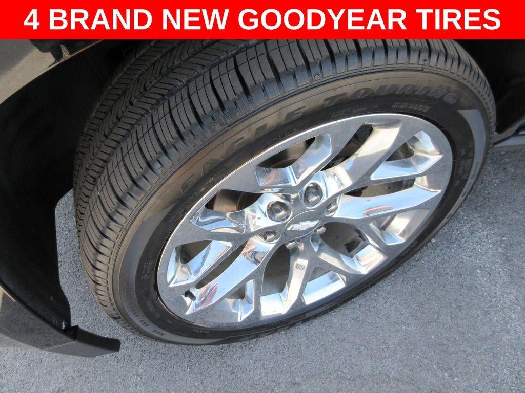 chevrolet tahoe 2019 1GNSKBKCXKR374563 image chevrolet tahoe 2019 1GNSKBKCXKR374563 image