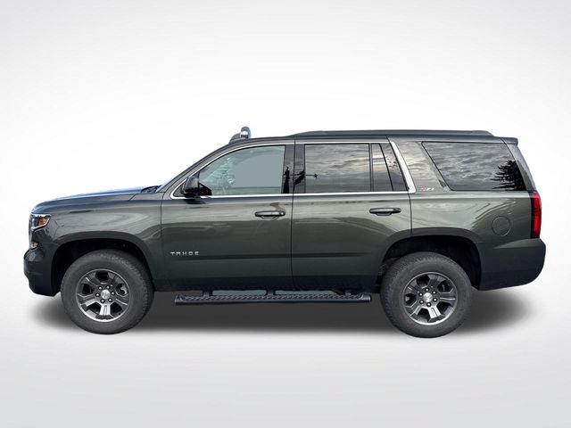 chevrolet tahoe 2019 1GNSKBKC3KR214556 image chevrolet tahoe 2019 1GNSKBKC3KR214556 image