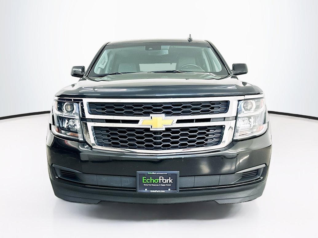 chevrolet tahoe 2019 1GNSKBKC4KR383419 image chevrolet tahoe 2019 1GNSKBKC4KR383419 image
