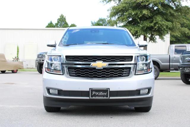 chevrolet tahoe 2019 1GNSKBKC4KR244231 image chevrolet tahoe 2019 1GNSKBKC4KR244231 image