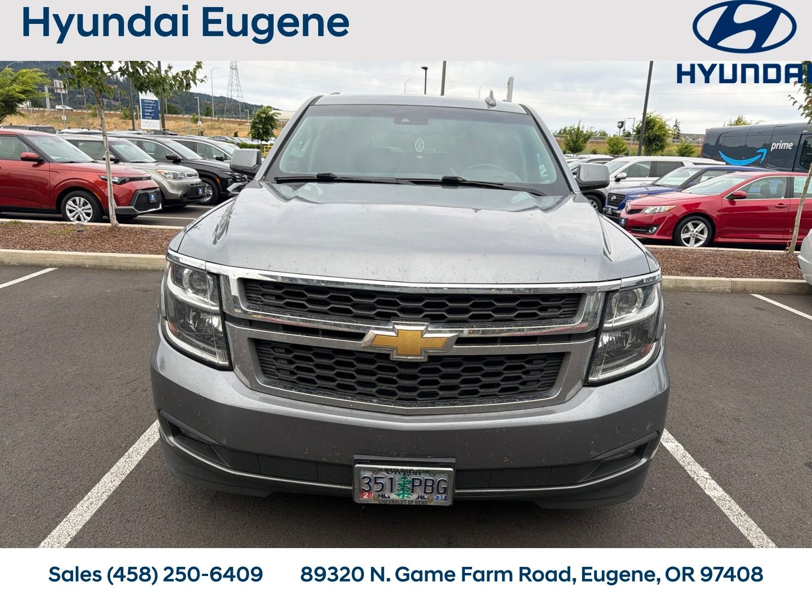 chevrolet tahoe 2019 1GNSKBKC7KR318693 image chevrolet tahoe 2019 1GNSKBKC7KR318693 image
