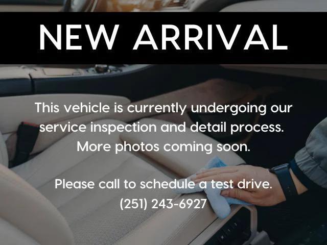 chevrolet tahoe 2019 1GNSCCKC6KR116155 image