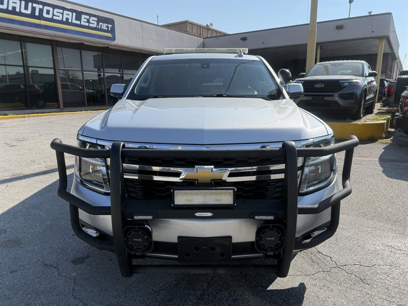 chevrolet tahoe 2019 1GNLCDEC8KR248744 image chevrolet tahoe 2019 1GNLCDEC8KR248744 image