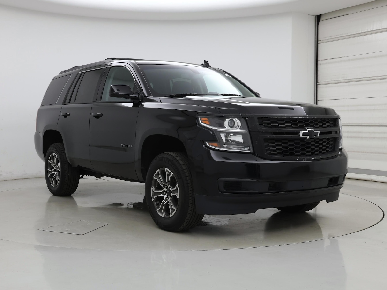 chevrolet tahoe 2019 1GNSKAEC4KR291569 image chevrolet tahoe 2019 1GNSKAEC4KR291569 image