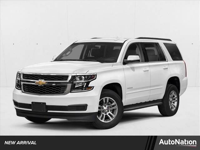 chevrolet tahoe 2019 1GNSKBKC7KR283749 image chevrolet tahoe 2019 1GNSKBKC7KR283749 image