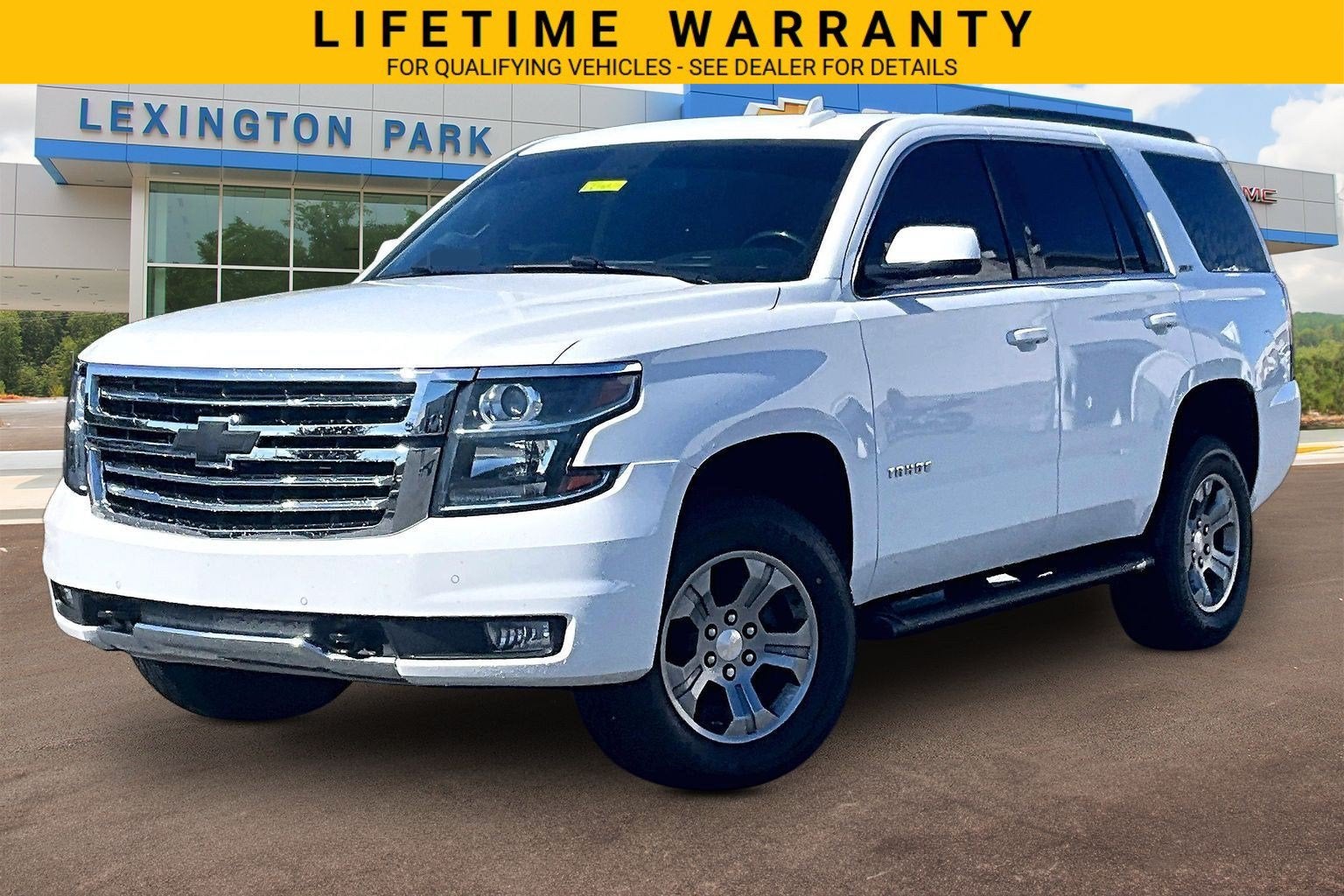 chevrolet tahoe 2019 1GNSKBKC7KR294881 image chevrolet tahoe 2019 1GNSKBKC7KR294881 image