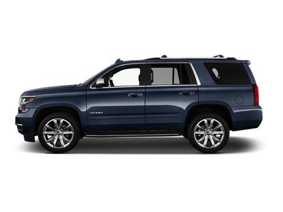 chevrolet tahoe 2019 1GNSKAEC7KR122369 image chevrolet tahoe 2019 1GNSKAEC7KR122369 image