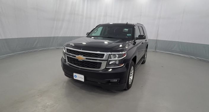chevrolet tahoe 2019 1GNSKBKC7KR370664 image chevrolet tahoe 2019 1GNSKBKC7KR370664 image