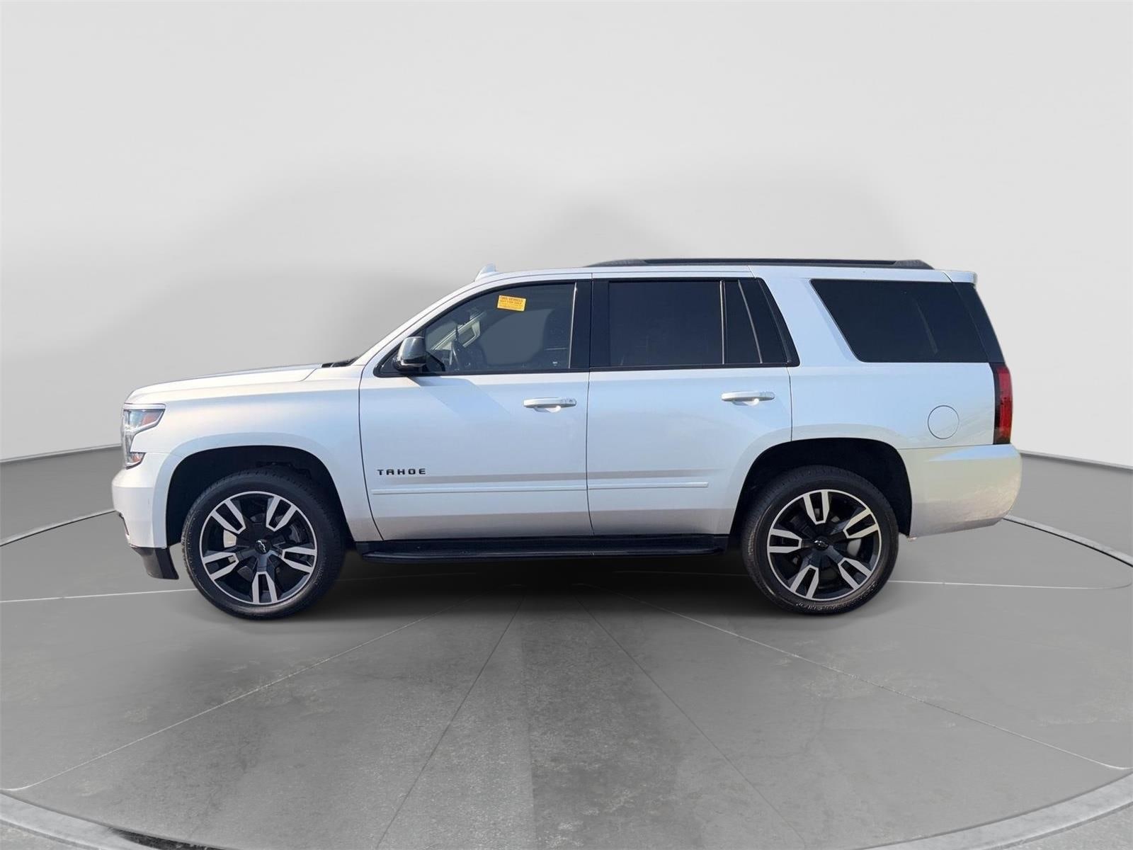 chevrolet tahoe 2019 1GNSCCKC0KR315900 image chevrolet tahoe 2019 1GNSCCKC0KR315900 image