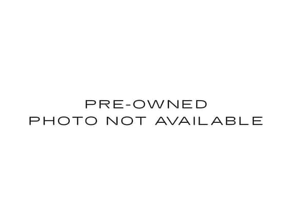 chevrolet tahoe 2018 1GNSKBKC2JR159841 image chevrolet tahoe 2018 1GNSKBKC2JR159841 image