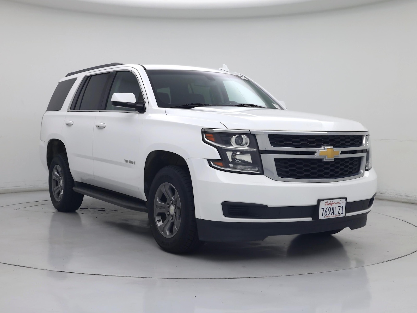 chevrolet tahoe 2018 1GNSKAEC8JR348693 image chevrolet tahoe 2018 1GNSKAEC8JR348693 image