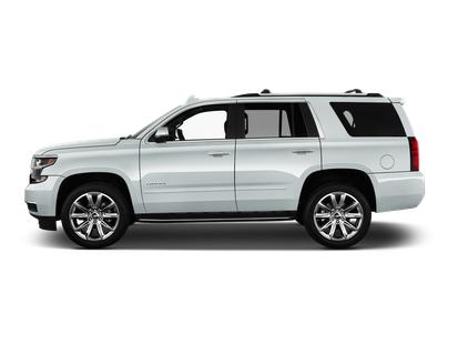 chevrolet tahoe 2018 1GNSCCKJ7JR221266 image chevrolet tahoe 2018 1GNSCCKJ7JR221266 image