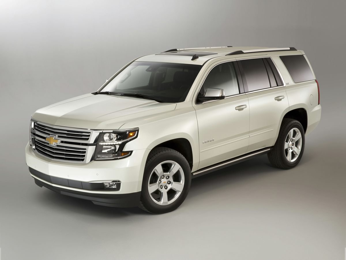 chevrolet tahoe 2018 1GNSCAKC8JR166249 image chevrolet tahoe 2018 1GNSCAKC8JR166249 image