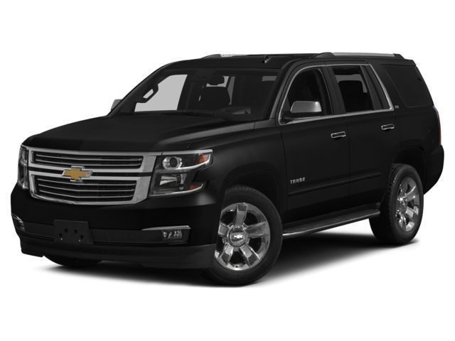 chevrolet tahoe 2018 1GNSCCKJ3JR316360 image chevrolet tahoe 2018 1GNSCCKJ3JR316360 image