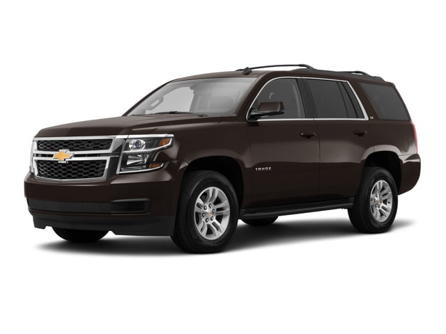 chevrolet tahoe 2018 1GNSKAEC8JR192297 image chevrolet tahoe 2018 1GNSKAEC8JR192297 image