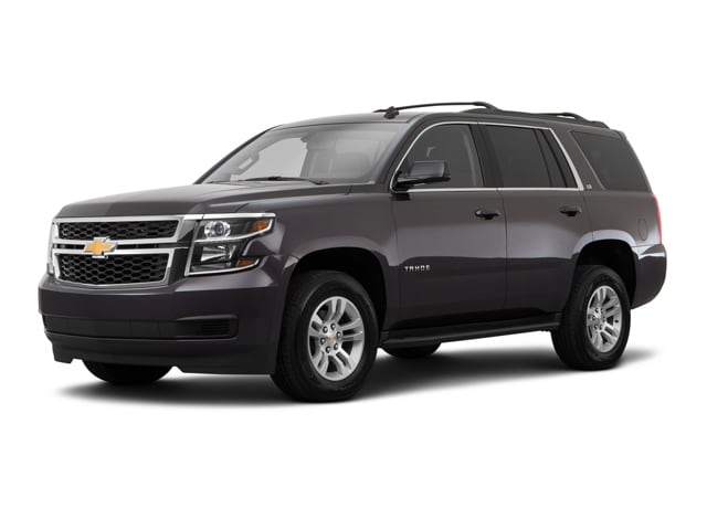 chevrolet tahoe 2018 1GNSKAEC9JR316254 image chevrolet tahoe 2018 1GNSKAEC9JR316254 image