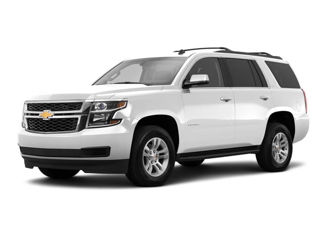 chevrolet tahoe 2018 1GNSKAKC7JR258536 image chevrolet tahoe 2018 1GNSKAKC7JR258536 image