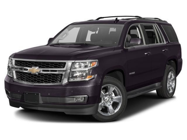 chevrolet tahoe 2018 1GNSKBKC4JR287207 image chevrolet tahoe 2018 1GNSKBKC4JR287207 image