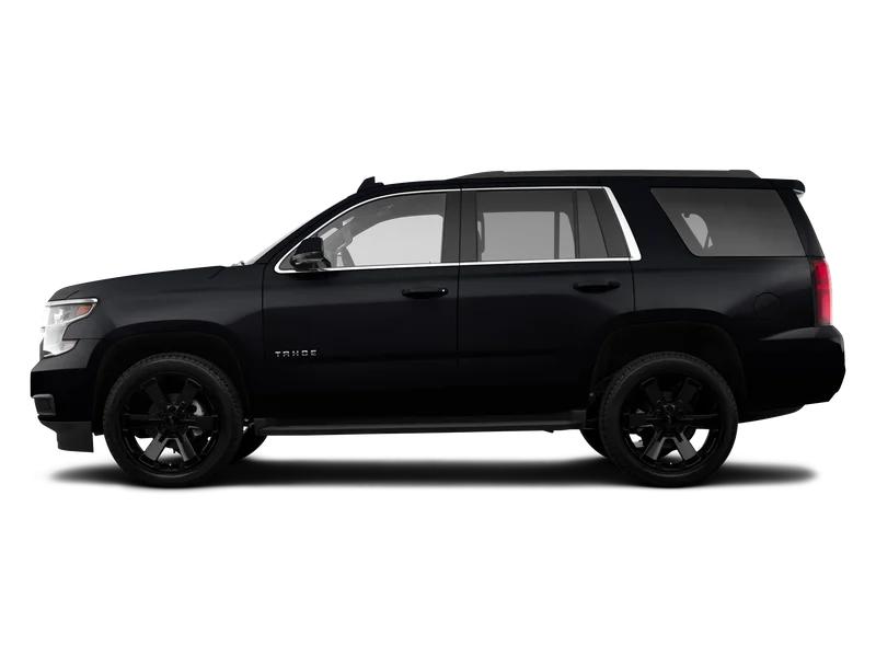 chevrolet tahoe 2018 1GNSKAEC9JR187030 image chevrolet tahoe 2018 1GNSKAEC9JR187030 image