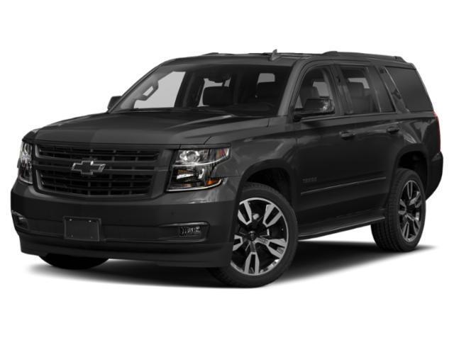 chevrolet tahoe 2018 1GNSCCKJ7JR300100 image chevrolet tahoe 2018 1GNSCCKJ7JR300100 image