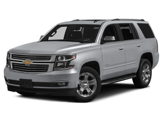 chevrolet tahoe 2018 1GNSCCKJ3JR395481 image chevrolet tahoe 2018 1GNSCCKJ3JR395481 image