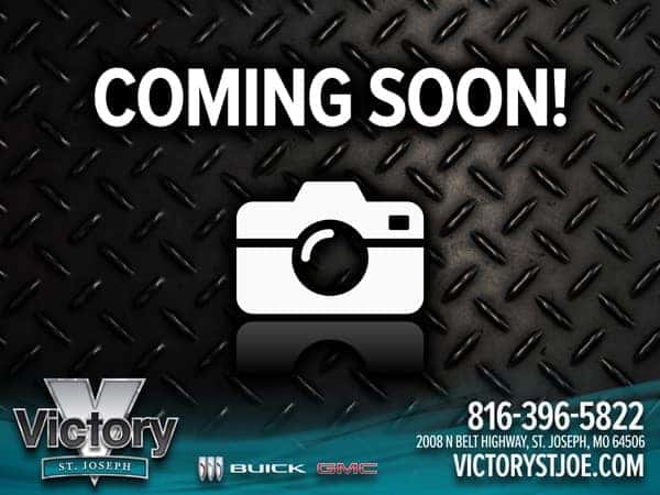 chevrolet tahoe 2018 1GNSKBKC4JR223135 image chevrolet tahoe 2018 1GNSKBKC4JR223135 image