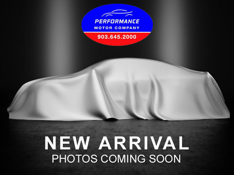 chevrolet tahoe 2018 1GNSCCKJXJR284765 image chevrolet tahoe 2018 1GNSCCKJXJR284765 image