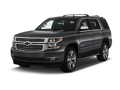 chevrolet tahoe 2018 1GNSKBKC2JR184853 image chevrolet tahoe 2018 1GNSKBKC2JR184853 image