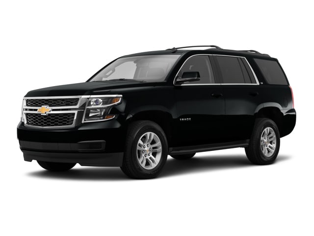 chevrolet tahoe 2018 1GNSKAEC0JR309127 image chevrolet tahoe 2018 1GNSKAEC0JR309127 image