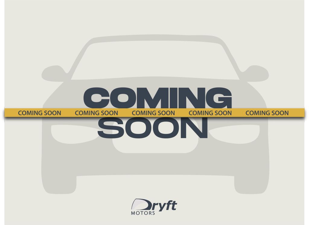 chevrolet tahoe 2018 1GNLCDEC0JR339599 image chevrolet tahoe 2018 1GNLCDEC0JR339599 image