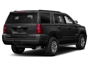 chevrolet tahoe 2018 1GNSKAKC5JR139318 image chevrolet tahoe 2018 1GNSKAKC5JR139318 image